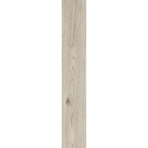 Marazzi Vivo MMD9 Sabbia 20x120