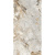 Ocean Ceramic 60x120 Breccia 60x120 Ocean Ceramic 60x120 Breccia 60x120