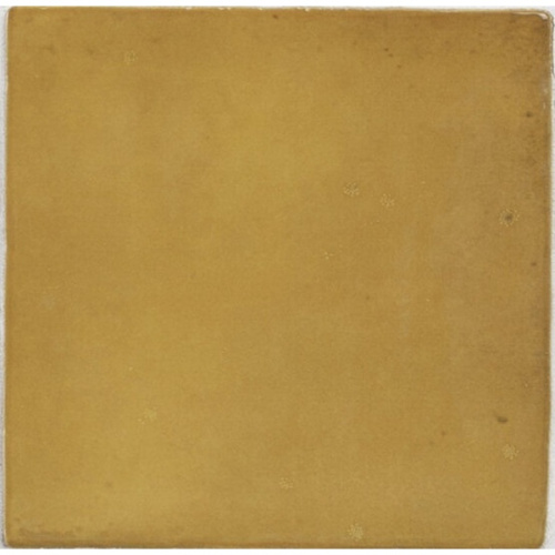 Ape ceramica Seville Honey 10 10x10