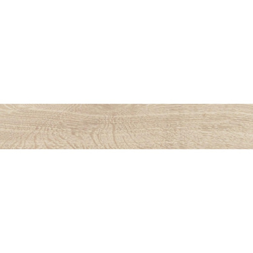 Monopole Ceramica Orinoco Beige Placket 8x44,25