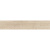 Monopole Ceramica Orinoco Beige Placket 8x44,25 Monopole Ceramica Orinoco Beige Placket 8x44,25