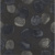 Piemmegres (Piemme Ceramiche) Shades 2474 Drip Night 20x20