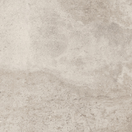 Estima Seed EE01 Light Grey Неполированный 40,5 40,5x40,5