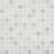 Vidrepur Born Grey 31.7x31.7