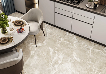 Amberstone