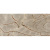 Rex Ceramiche Magnum 774717 Nature Mood Rainforest Glossy 6mm 120x280