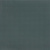 Harmony Solaire By Luca Nichetto D.Solaire Green Dot-2/44,9 44.9x44.9 Harmony Solaire By Luca Nichetto D.Solaire Green Dot-2/44,9 44.9x44.9