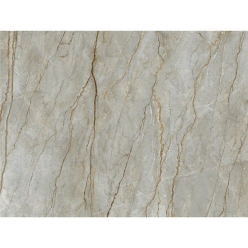 Zodiac Ceramica Forest MN327AY281206 Wild Matt 120x280