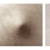 Apavisa Anarchy 8431940212024 Ivory Natural Bump 89.3x89.3 Apavisa Anarchy 8431940212024 Ivory Natural Bump 89.3x89.3