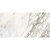 Laparet Calacatta Roma Полированный 120 60x120 Laparet Calacatta Roma Полированный 120 60x120