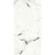 Ariostea Ultra Marmi Capraia Lev. Silk 6mm 150x300
