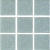 Irida Gamma I20.108(2) Стеклянная 32.7x32.7