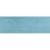 Marazzi Concreta MHWY Decoro Blu 32.5x97.7