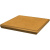 Grupa Paradyz Aquarius Beige Corner Nose 33x33