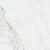 Stn Ceramica Astra 110-020-6 Sabine White Pulido Rect 119x119