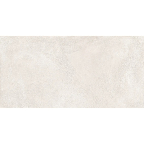 Emil ceramica Be Square ECX3 Ivory Naturale Ret 40x80