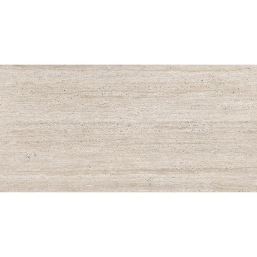 Porcelanosa Taranto 100362067 Bone L 59,6x120