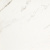 Casalgrande Padana Marmoker 2950317 Statuario Grigio Lucido 120x120