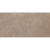 Casalgrande Padana Marmoker 2560028 Pulpis Tortora 120x240