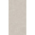 Ametis Land LA02 Light Beige 120 60x120