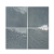 WOW Terre 138763 Pale Blue Gloss 11,6x11,6 - керамическая плитка и керамогранит