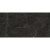 Atlas Concorde Russia Volcano 610010001939 Antracite Rett 60x120 Atlas Concorde Russia Volcano 610010001939 Antracite Rett 60x120