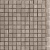 Impronta italgraniti Creta D Wall Mistral Mosaico 30.5x30.5
