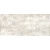 Naxos Paper Clay 101767 Off Rope 26x60.5