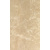 Gracia Ceramica Saloni Brown 01 30x50 Gracia Ceramica Saloni Brown 01 30x50