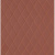 Mutina Rombini BORM15 Romb Losange Red 25,7x27,5