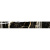 Italon Charme Extra 600090000476 Laurent Alzata Cer. A.E. 2x15 Italon Charme Extra 600090000476 Laurent Alzata Cer. A.E. 2x15