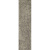 Casalgrande Padana Marte 9780048 Raggio Di Luna Nat. 60x15