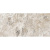 Sant Agostino Metastone CSAMETMU30 Mud Natural 30x60