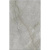 Kerama Marazzi Кантата 6430 Серый светлый глянцевый 25x40 Kerama Marazzi Кантата 6430 Серый светлый глянцевый 25x40