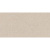 Tau ceramica Calcare Dc Linen 60x120 - керамическая плитка и керамогранит