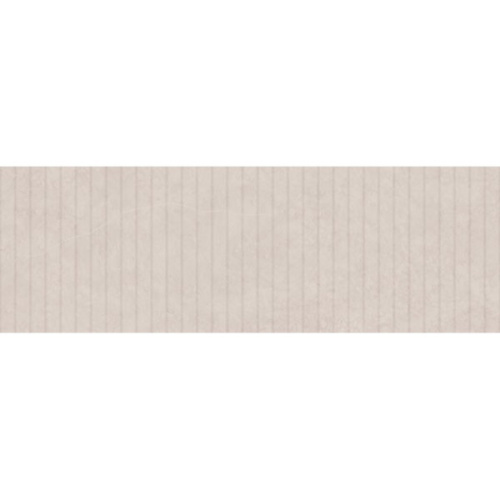 Cristacer (Cristal Ceramicas) Mardin Stand Sand 30x90