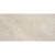 Stn Ceramica Nuances Ivory Matt 60x120 - керамическая плитка и керамогранит