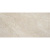 Stn Ceramica Nuances Ivory Matt 60x120 Stn Ceramica Nuances Ivory Matt 60x120