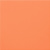 Уральский гранит Фасады UF026PR Насыщенно Оранжевый 60x60 - керамическая плитка и керамогранит