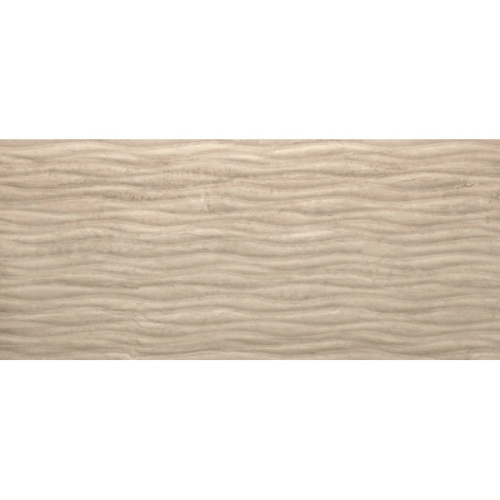 Fondovalle Royal Travertino ROT023 Navona Wavy Vein 60x120