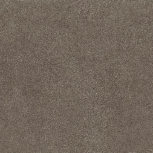 Iris Ceramica Elementi Terra 866850 Tabacco Matt 60x60
