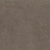 Iris Ceramica Elementi Terra 866850 Tabacco Matt 60x60