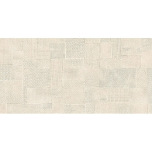 Emil ceramica Sixty EKQD Sabbia Timbro 60x120