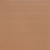 Harmony Solaire By Luca Nichetto Solaire Leather Line-2/44,9/R 44.9x44.9 Harmony Solaire By Luca Nichetto Solaire Leather Line-2/44,9/R 44.9x44.9