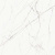 Casalgrande Padana Marmoker 11990294 Titan White Lucido 90x90