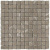 Atlas Concorde Russia Supernova Stone 600110000837 Grey Mosaic 30.5x30.5 Atlas Concorde Russia Supernova Stone 600110000837 Grey Mosaic 30.5x30.5