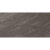 Atlas Concorde Brave D054 Earth Grip 30x60 Atlas Concorde Brave D054 Earth Grip 30x60