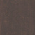 Casalgrande Padana Marte 7038399 Tozzetto Emperador 9x9 Casalgrande Padana Marte 7038399 Tozzetto Emperador 9x9