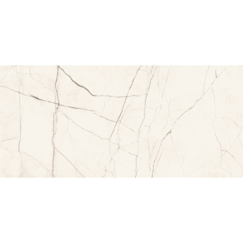 Stone Calacatta SIM.TR.SVP.NT 120x278