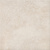 Cersanit Persa (C-PE4R302D) 42x42 Cersanit Persa (C-PE4R302D) 42x42